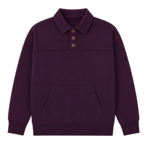 PLUM POCKET